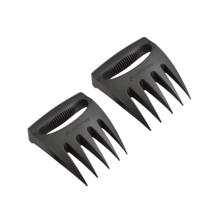 Pr&eacute;imh Bia Gr&aacute;d Cr&uacute;ba Feola Bbq