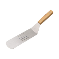 Bambush&aring;ndtak pizzaserver