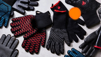 //jrrorwxhlnqllp5m.ldycdn.com/cloud/llBprKrnlqSRilnnmkjpjq/Are-BBQ-Butler-Gloves-The-Ultimate-Grilling-Companion.jpg