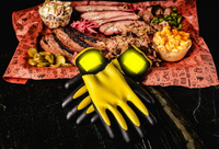 //jrrorwxhlnqllp5m.ldycdn.com/cloud/lnBprKrnlqSRilonoimojq/Why-Are-BBQ-Cooking-Gloves-A-Must-Have-for-Pitmasters.jpg