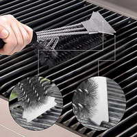 //jrrorwxhlnqllp5m.ldycdn.com/cloud/loBprKrnlqSRilqlprpqjq/Why-Is-A-Grill-Cleaner-Tool-A-Must-Have-for-Summer-BBQs.jpg