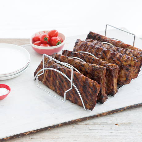 Raca Grill Drumstick Durable Cruach Dhosm&aacute;lta