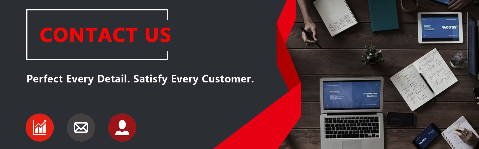 06=联系我们_副本